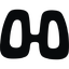 0:0